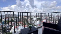 The Florence Residences (D19), Apartment #484310051